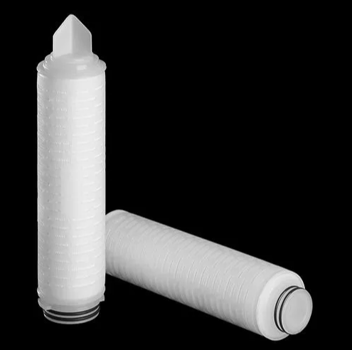 什么是除菌过滤？