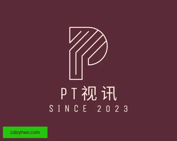 介绍PT视讯